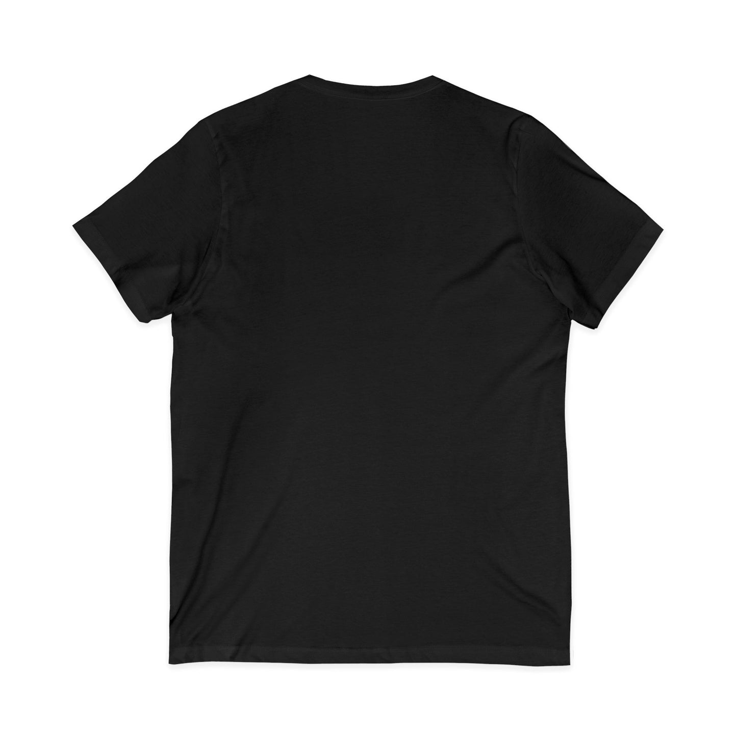 Focus Tee