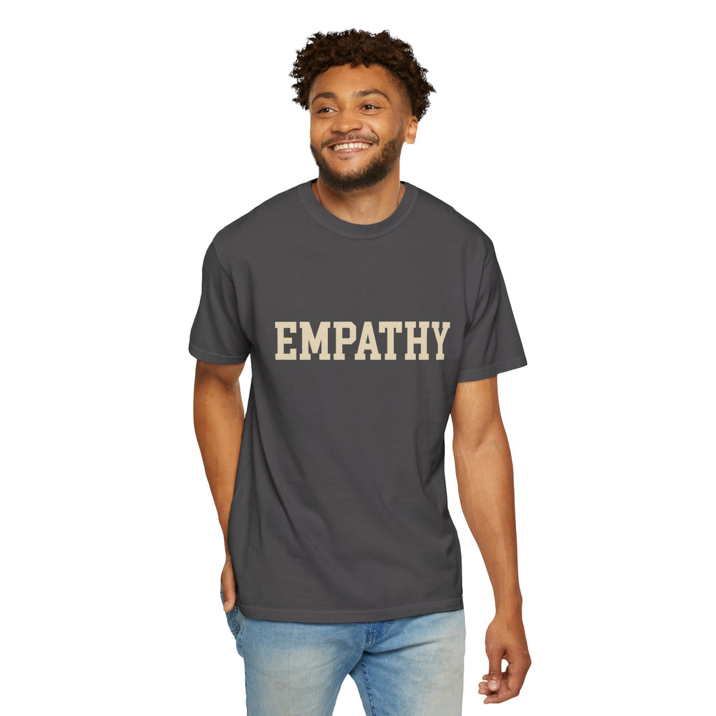 Empathy T-Shirt