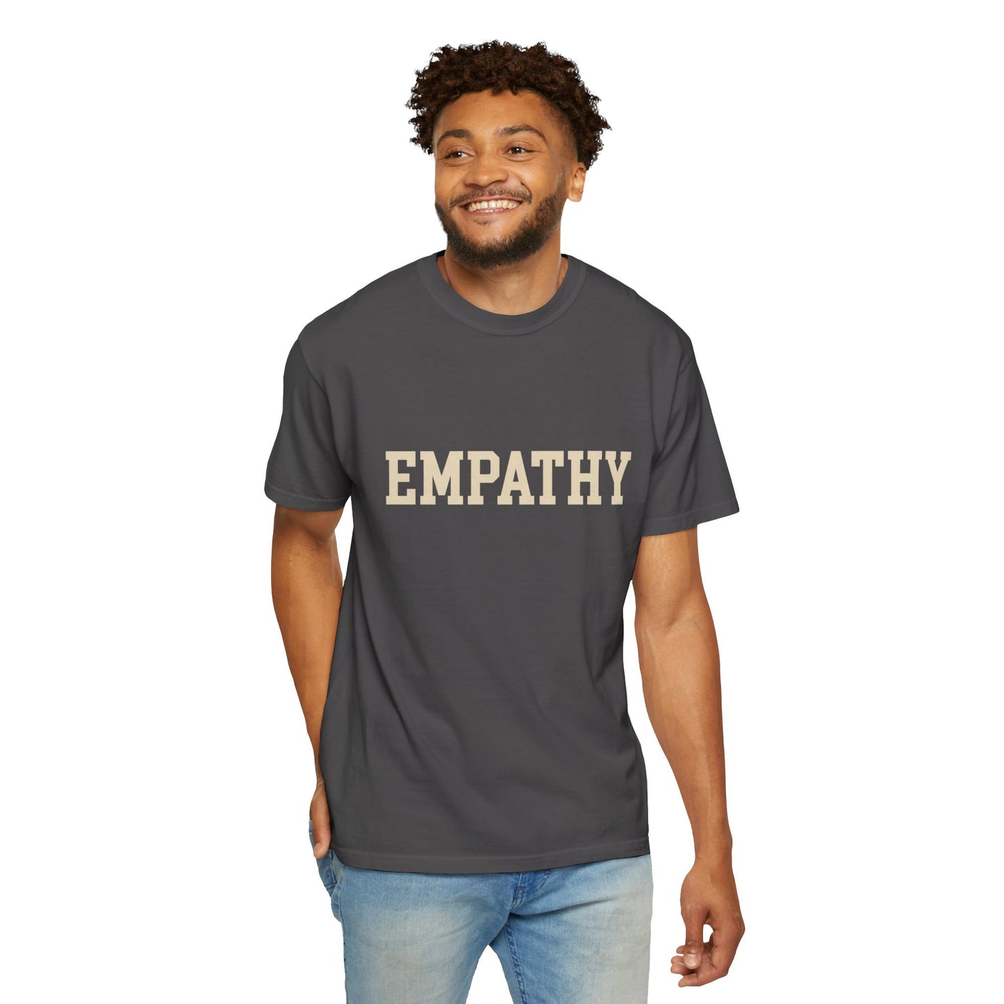 Empathy T-Shirt