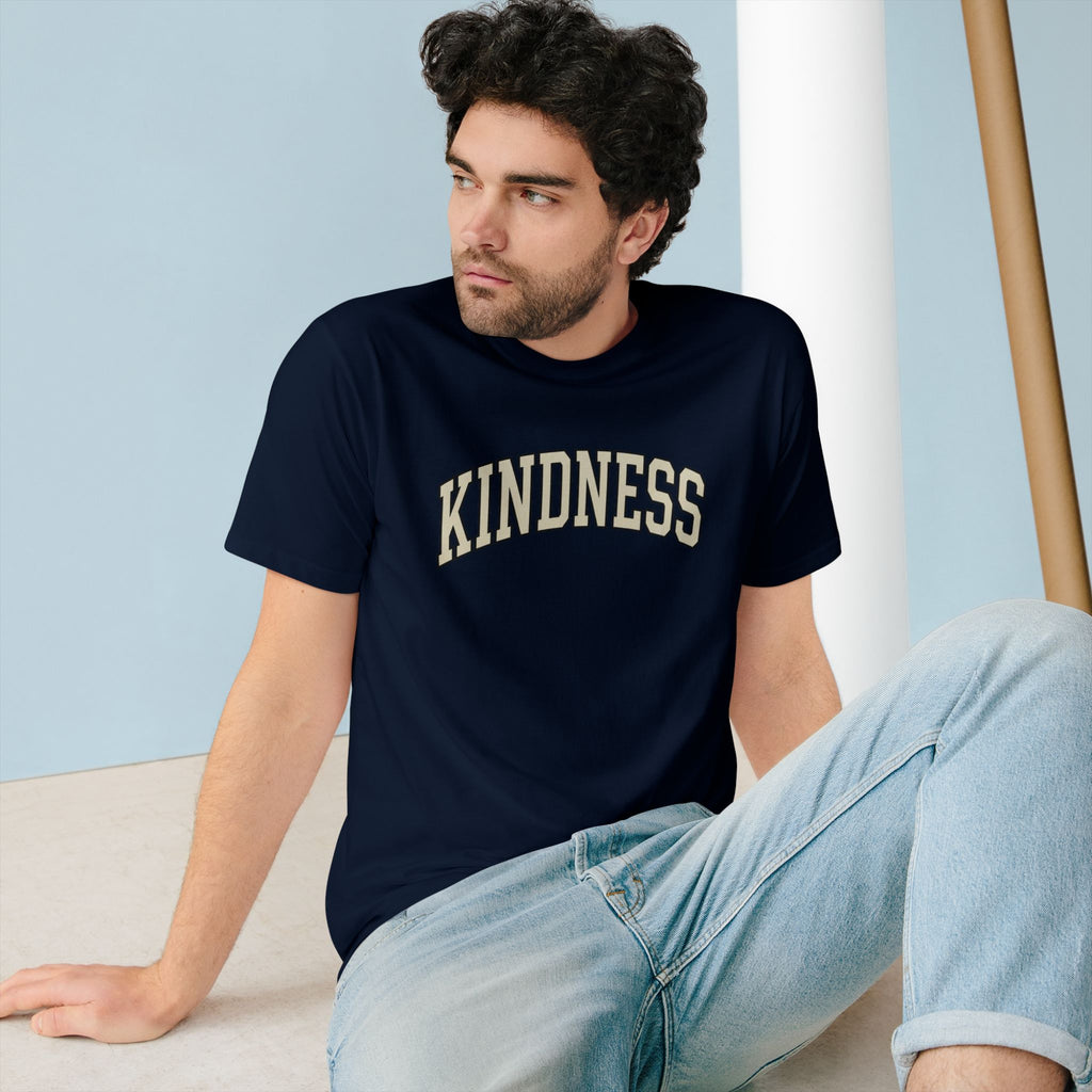 Organic Kindness T-Shirt
