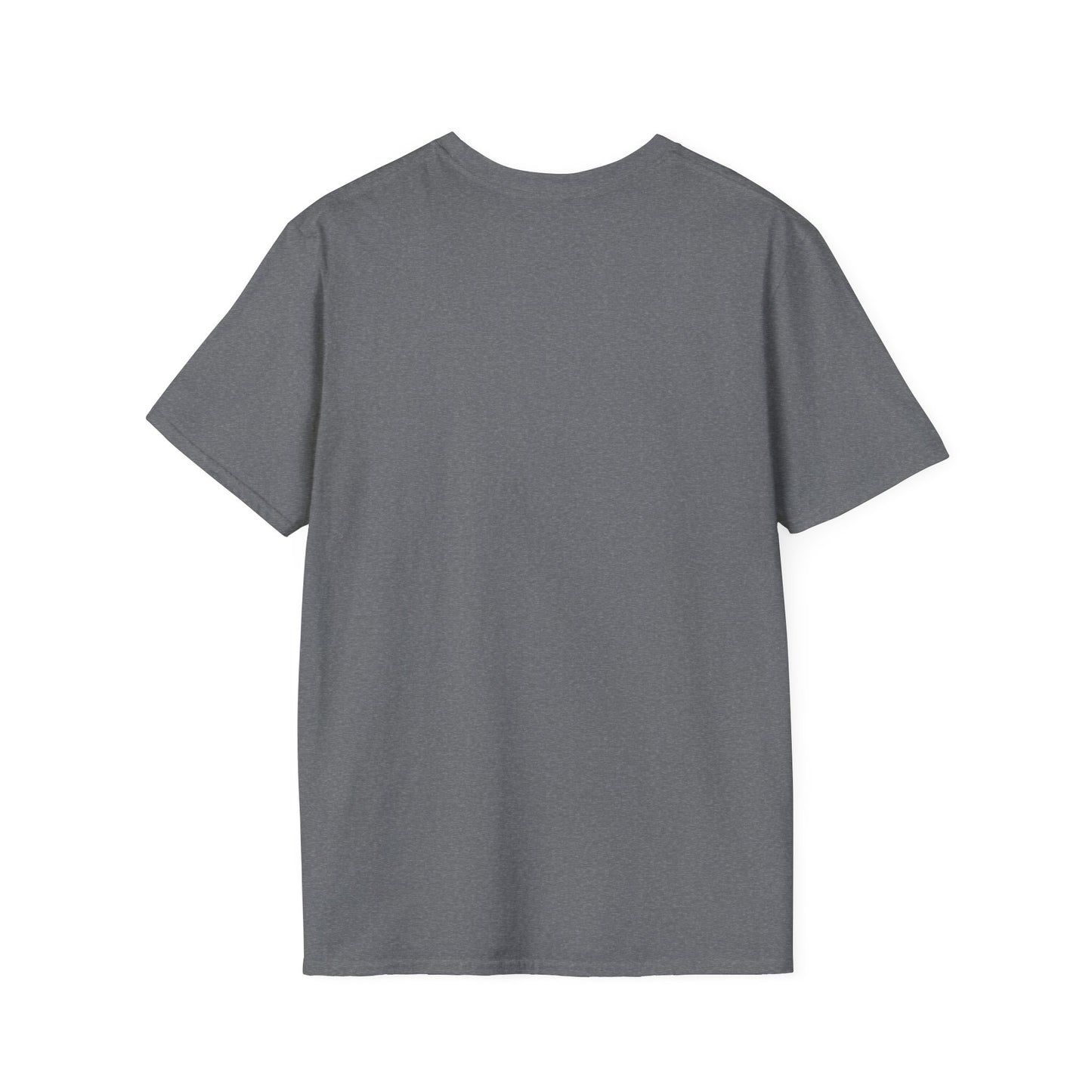 Teacher Squad Cotton T-Shirt: Colorful Matching Tee for Teacher Besties, S-4XL