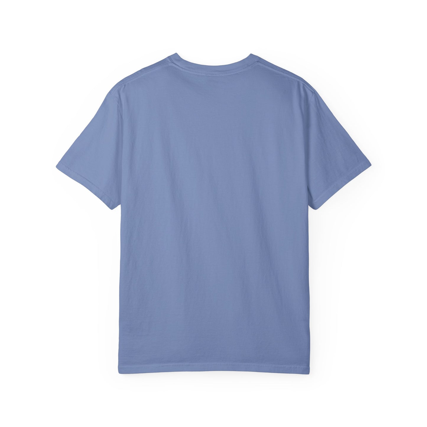 Human Rights T-Shirt