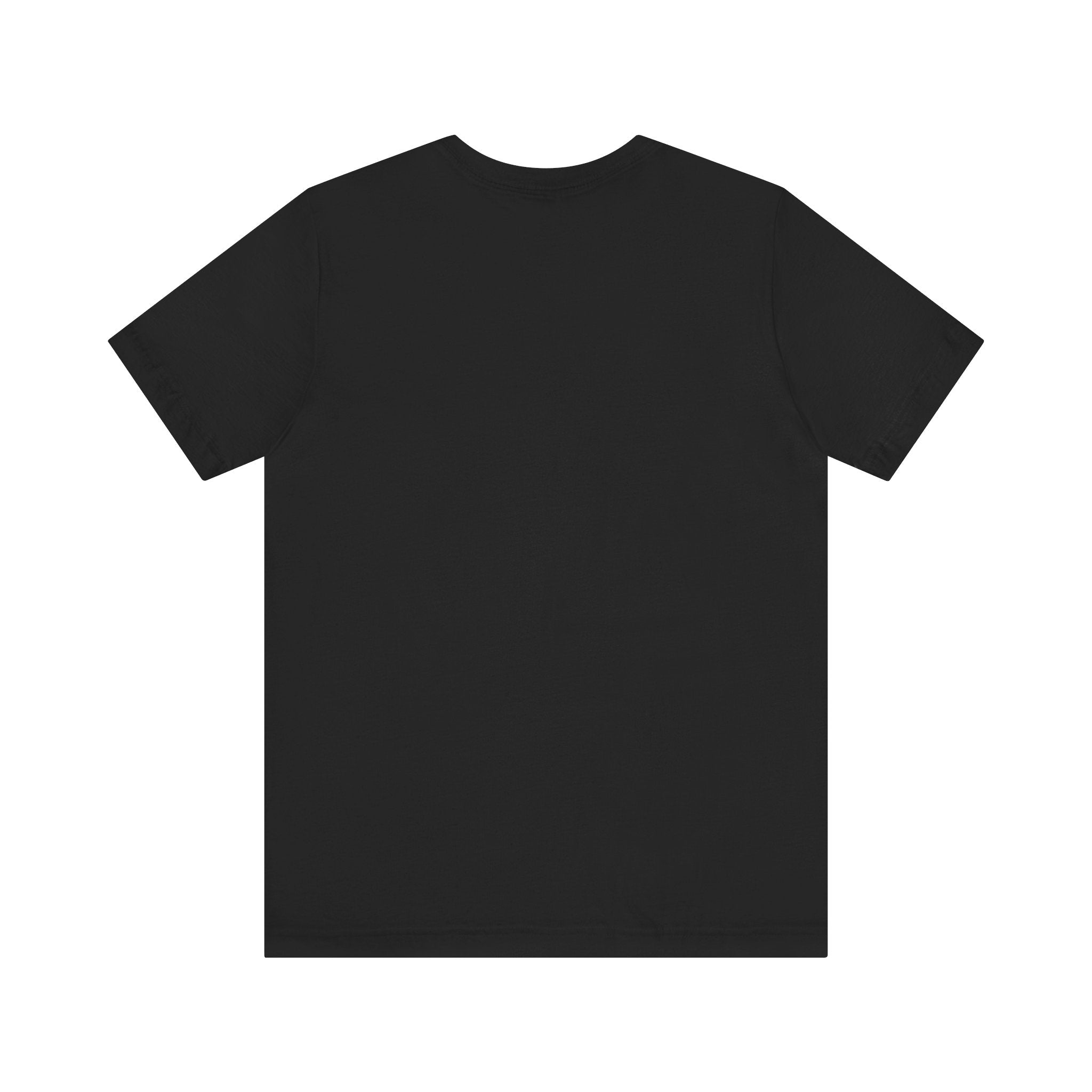 Namaste And Grade All Day Tee
