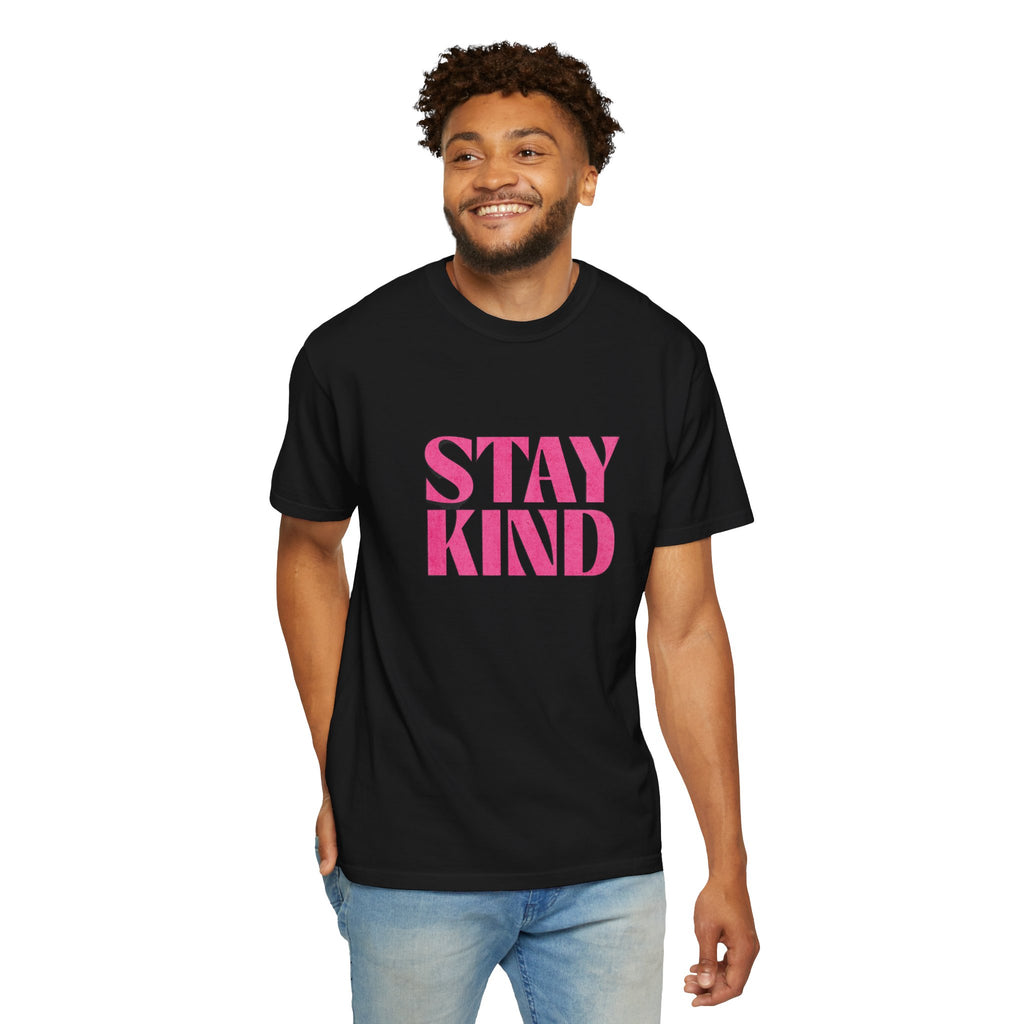 Stay Kind T-Shirt
