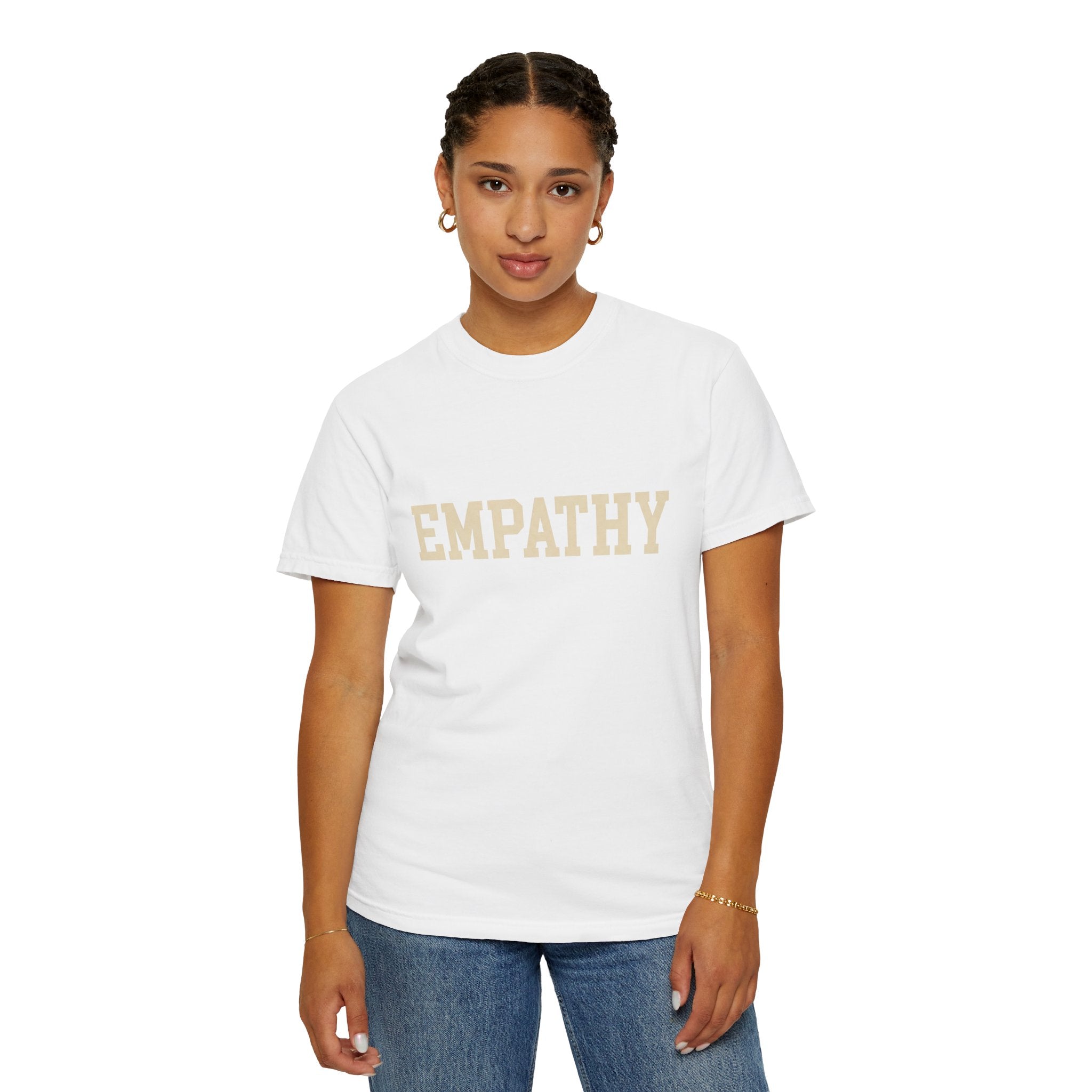 Empathy T-Shirt