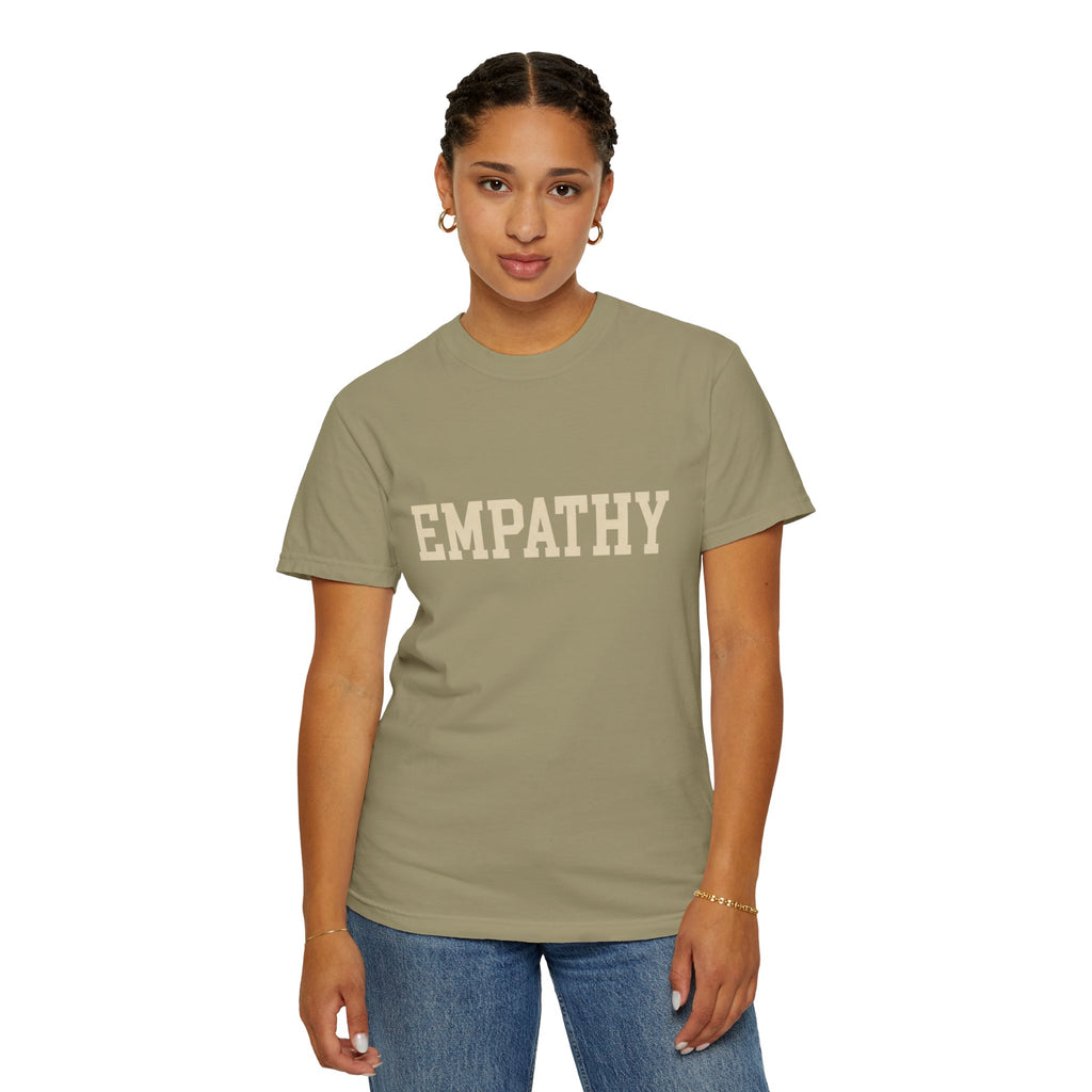 Empathy T-Shirt
