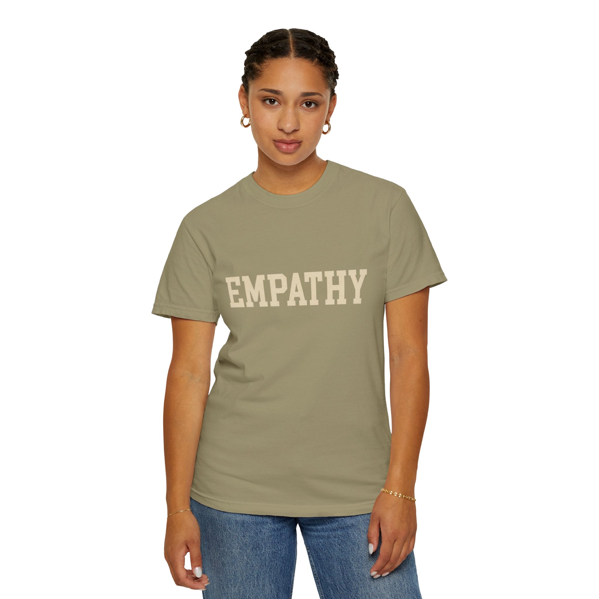 Empathy T-Shirt