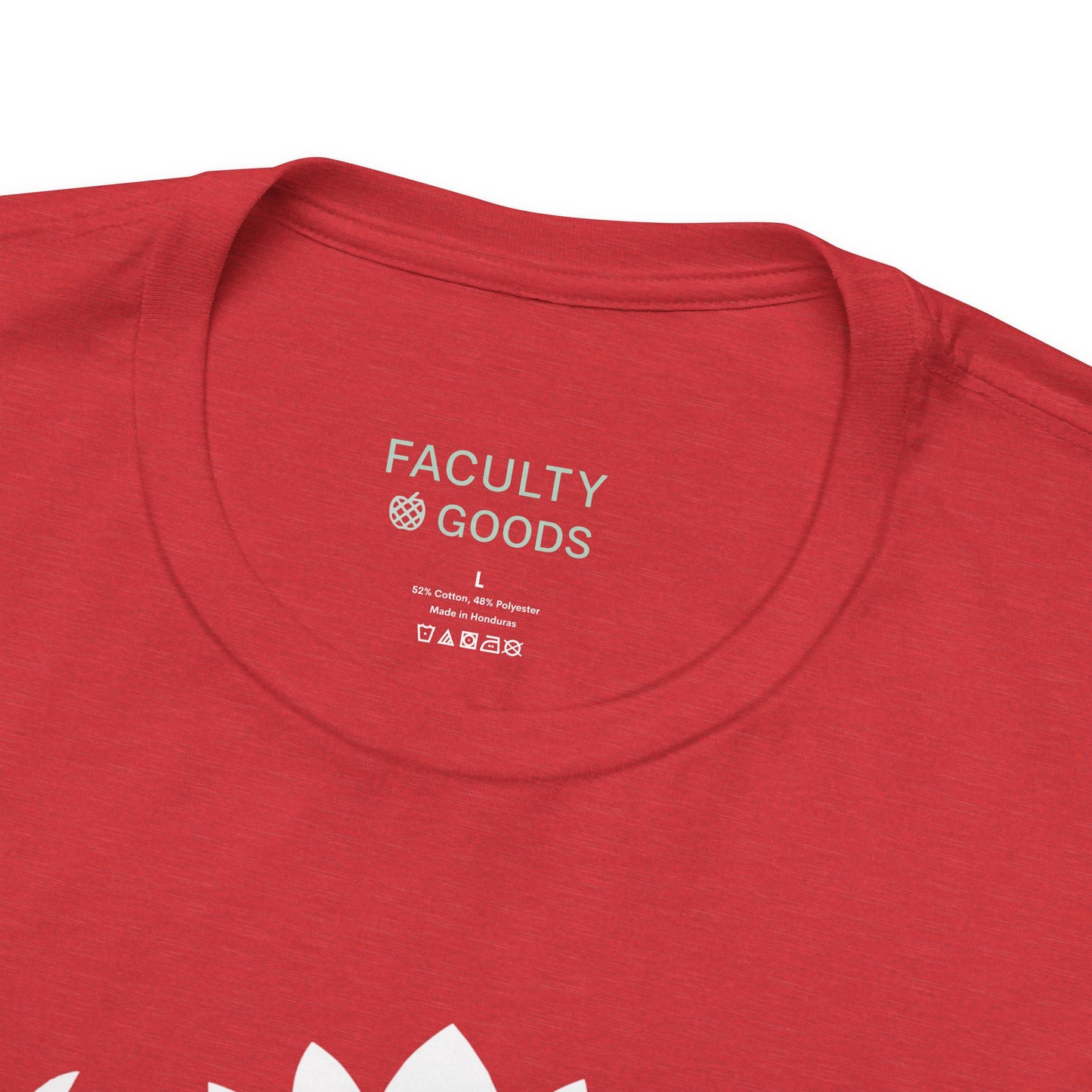 It's a Good Day to Learn Something New Tee