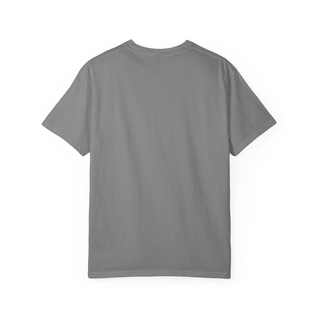 Growth Mindset T-Shirt