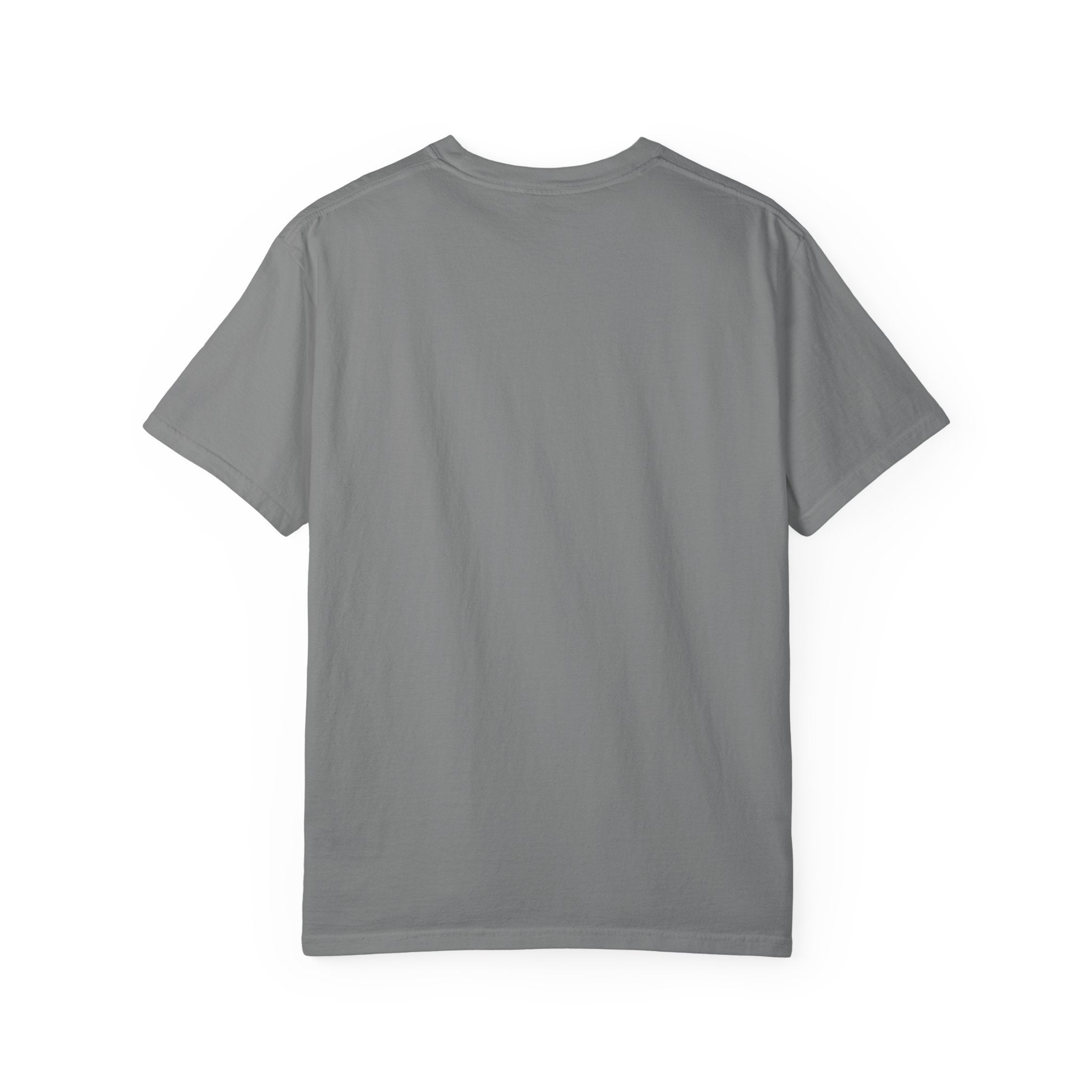 Growth Mindset T-Shirt