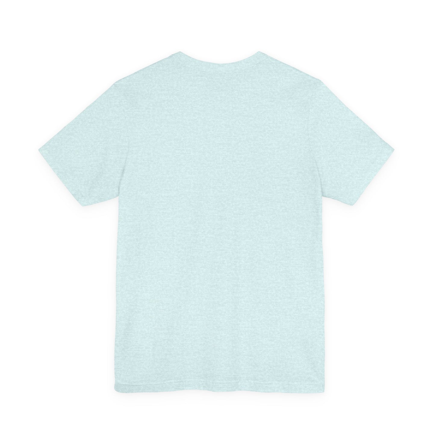 Peace, Love and 4th Grade T-Shirt — Retro Teacher Appreciation Tee