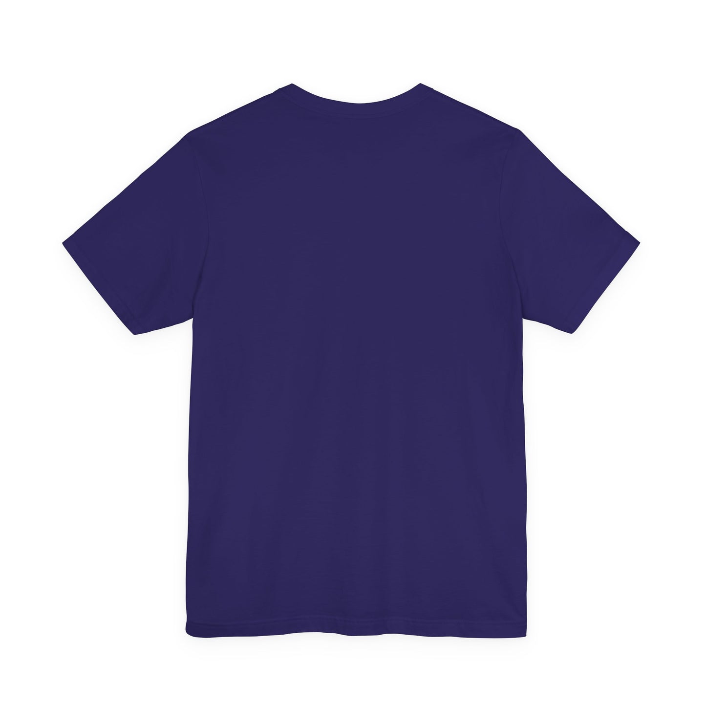 Peace, Love and 4th Grade T-Shirt — Retro Teacher Appreciation Tee