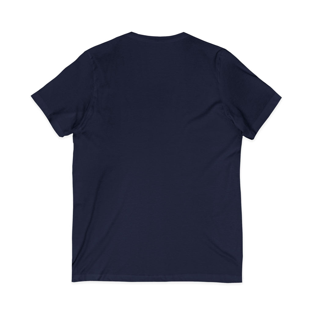 Focus Tee