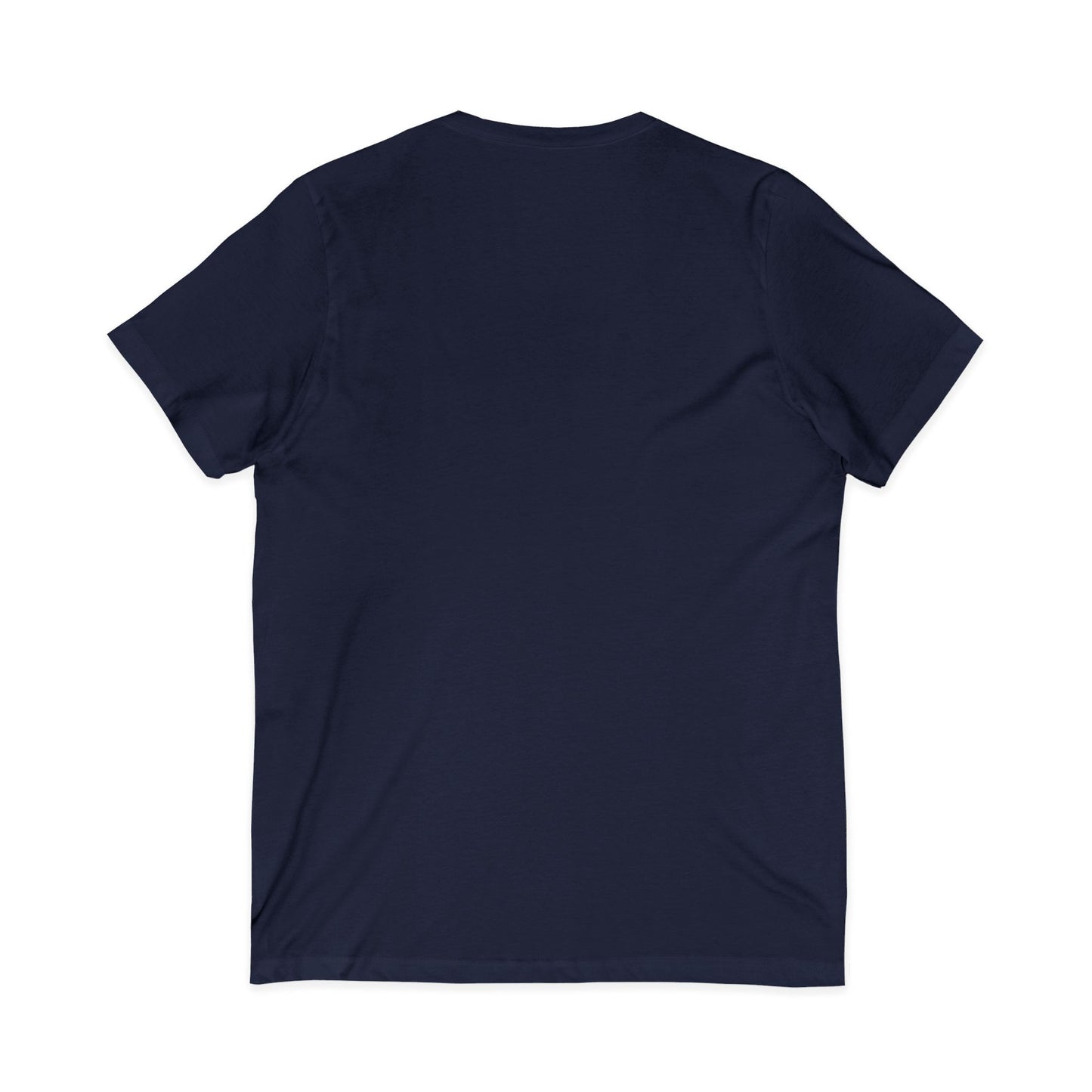 Focus Tee