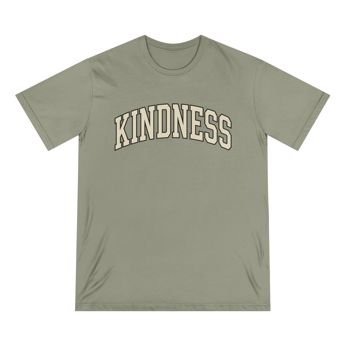 Organic Kindness T-Shirt