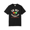In My Pickleball Era (Still Learning the Rules) T-Shirt