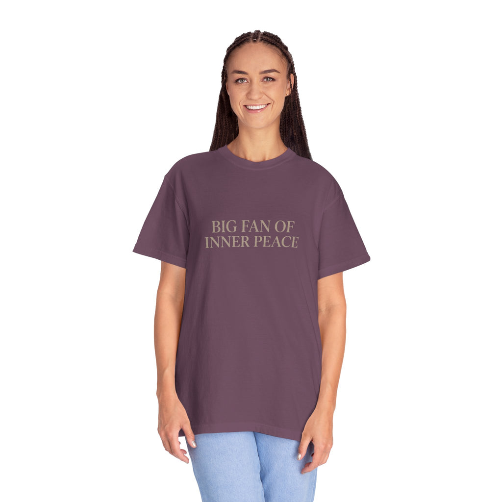 Inner Peace T-Shirt