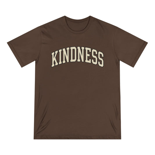 Organic Kindness T-Shirt