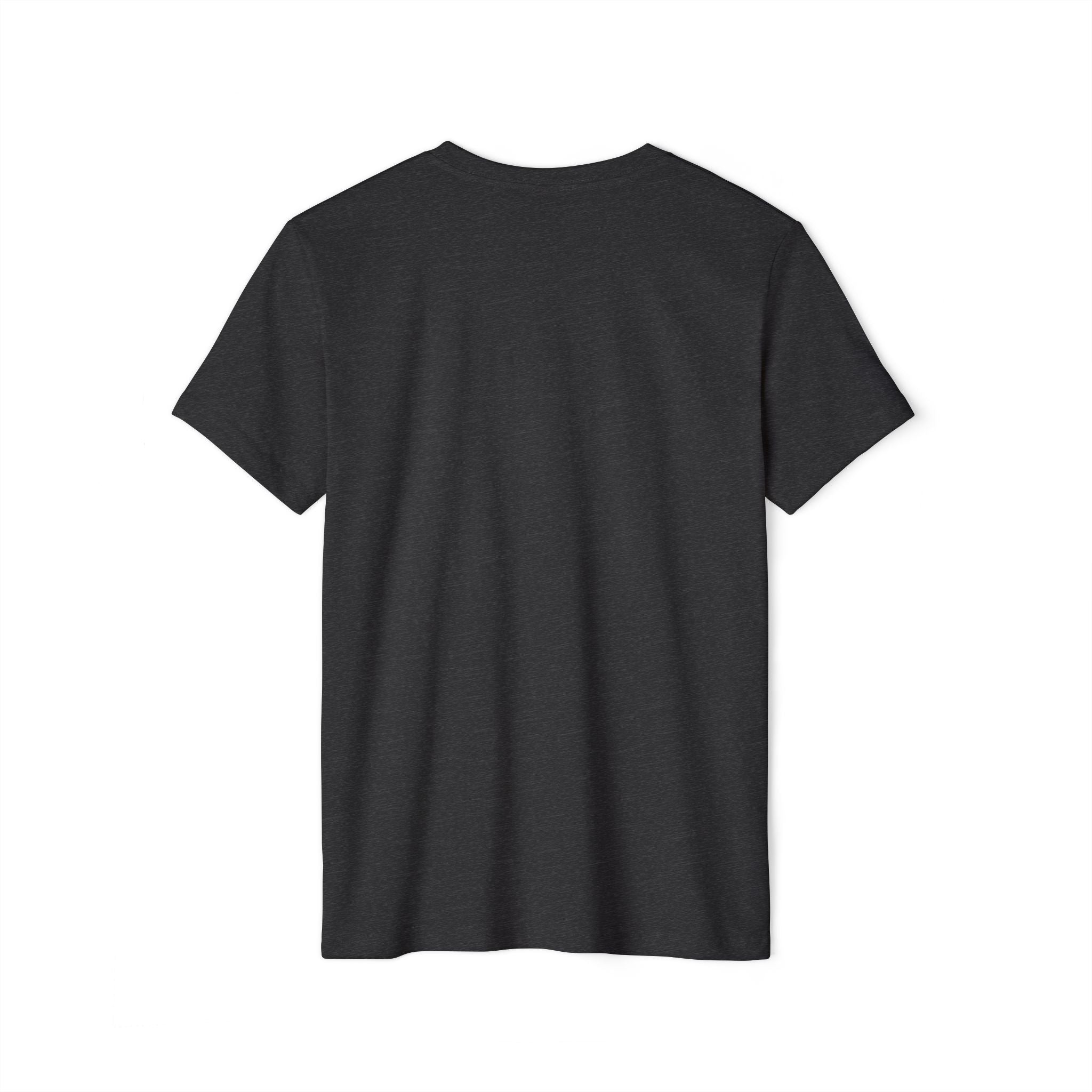 Teacher Summer T‑Shirt - Organic "Hot Teacher Summer" Retro Sun Design