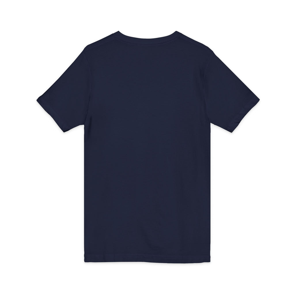 Focus Tee