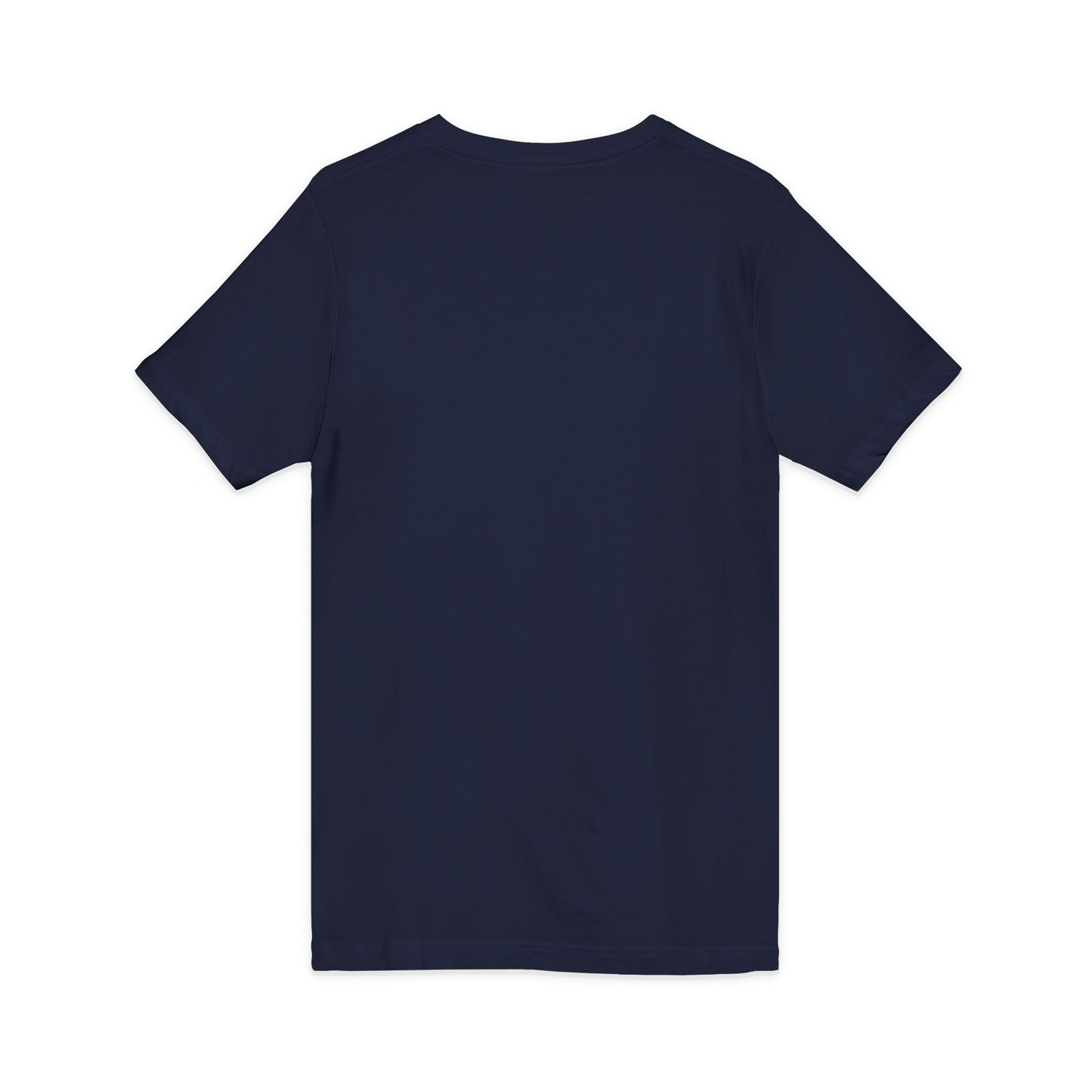 Focus Tee