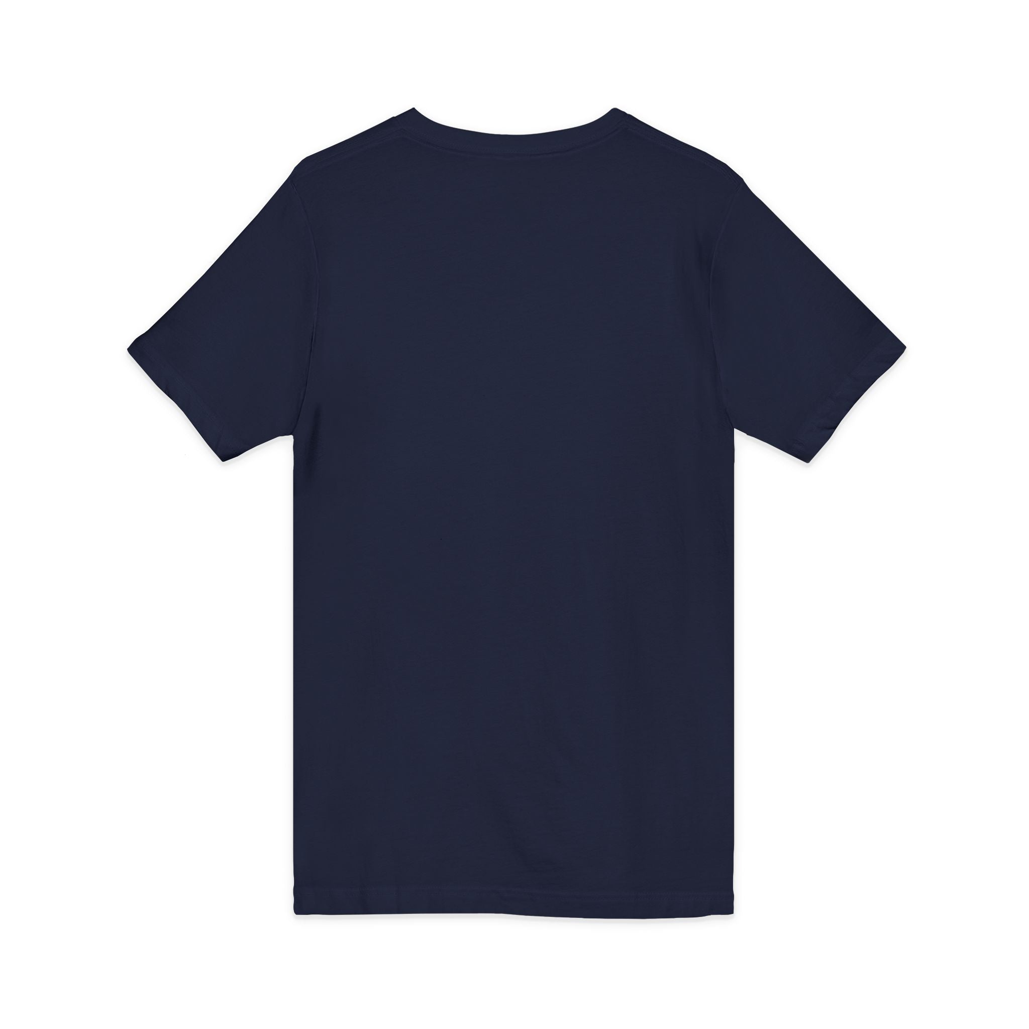 Focus Tee