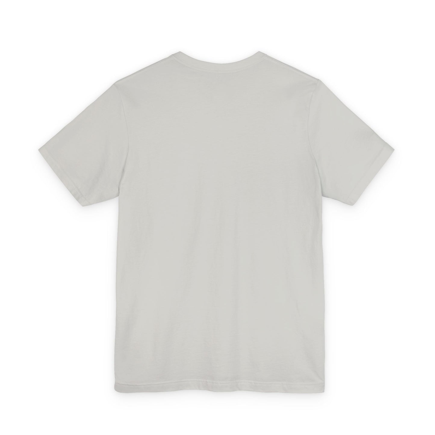 Kind Minds Club Tee - Unisex T-Shirt