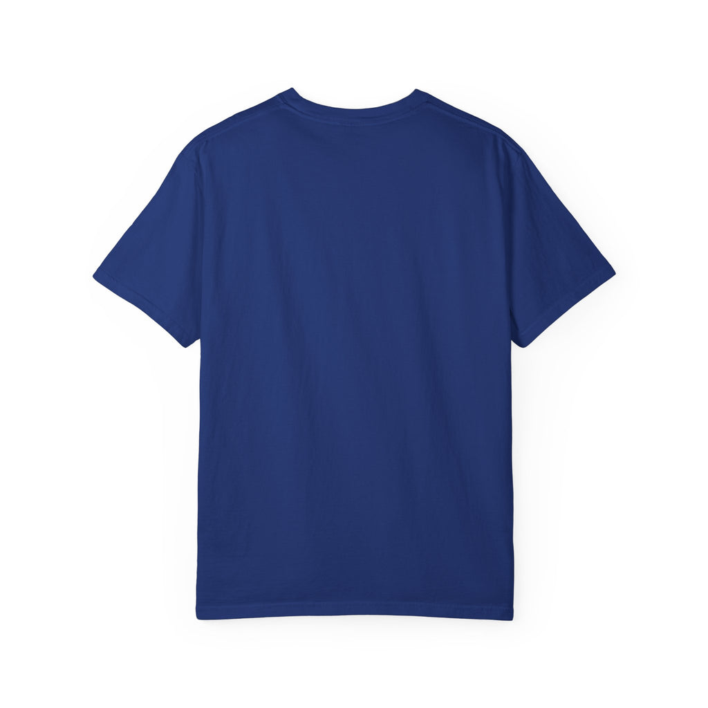 Be Kind Retro Pastel T-shirt