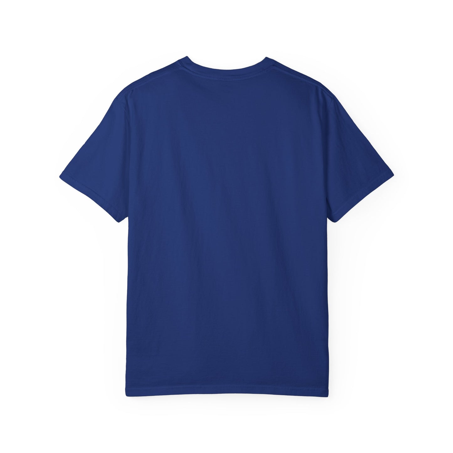 Be Kind Retro Pastel T-shirt