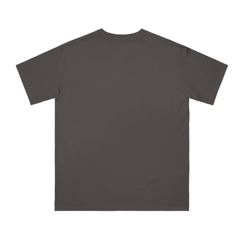 Organic "Teacher Definition" T-Shirt