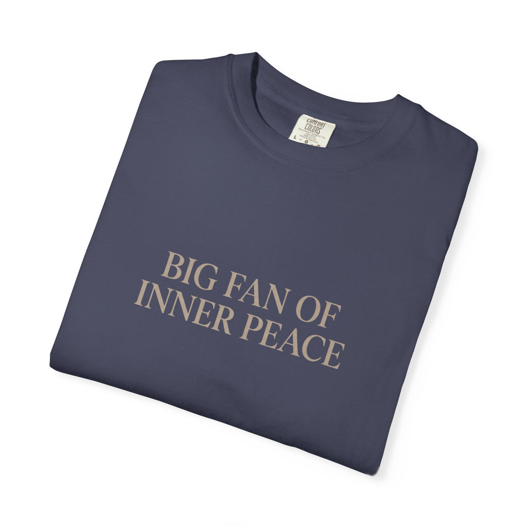 Inner Peace T-Shirt