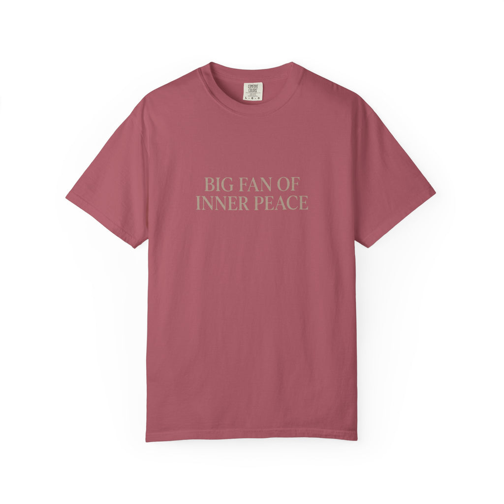 Inner Peace T-Shirt