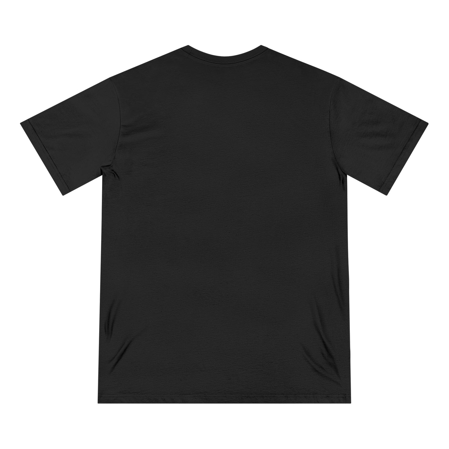 Organic Kindness T-Shirt
