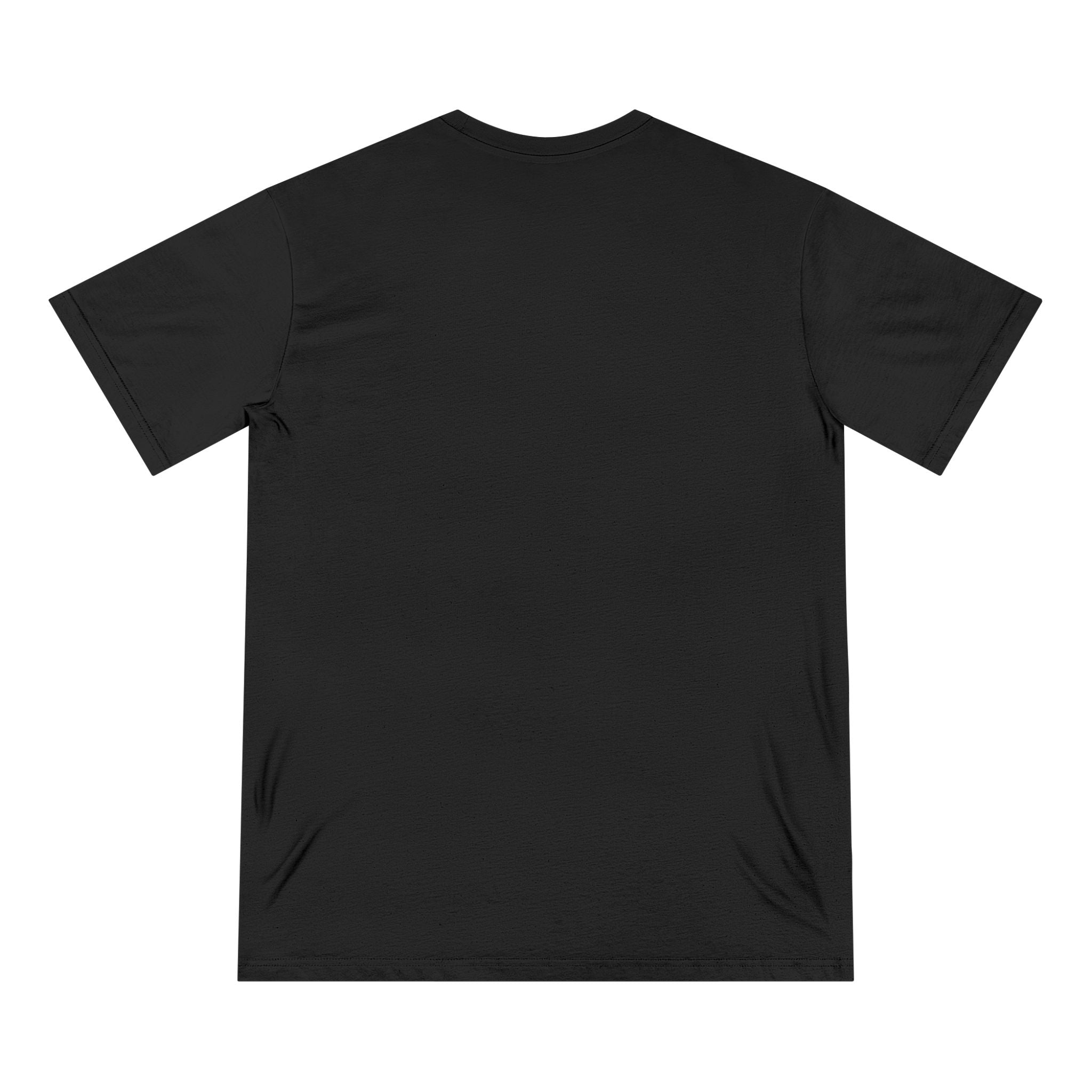Organic Kindness T-Shirt