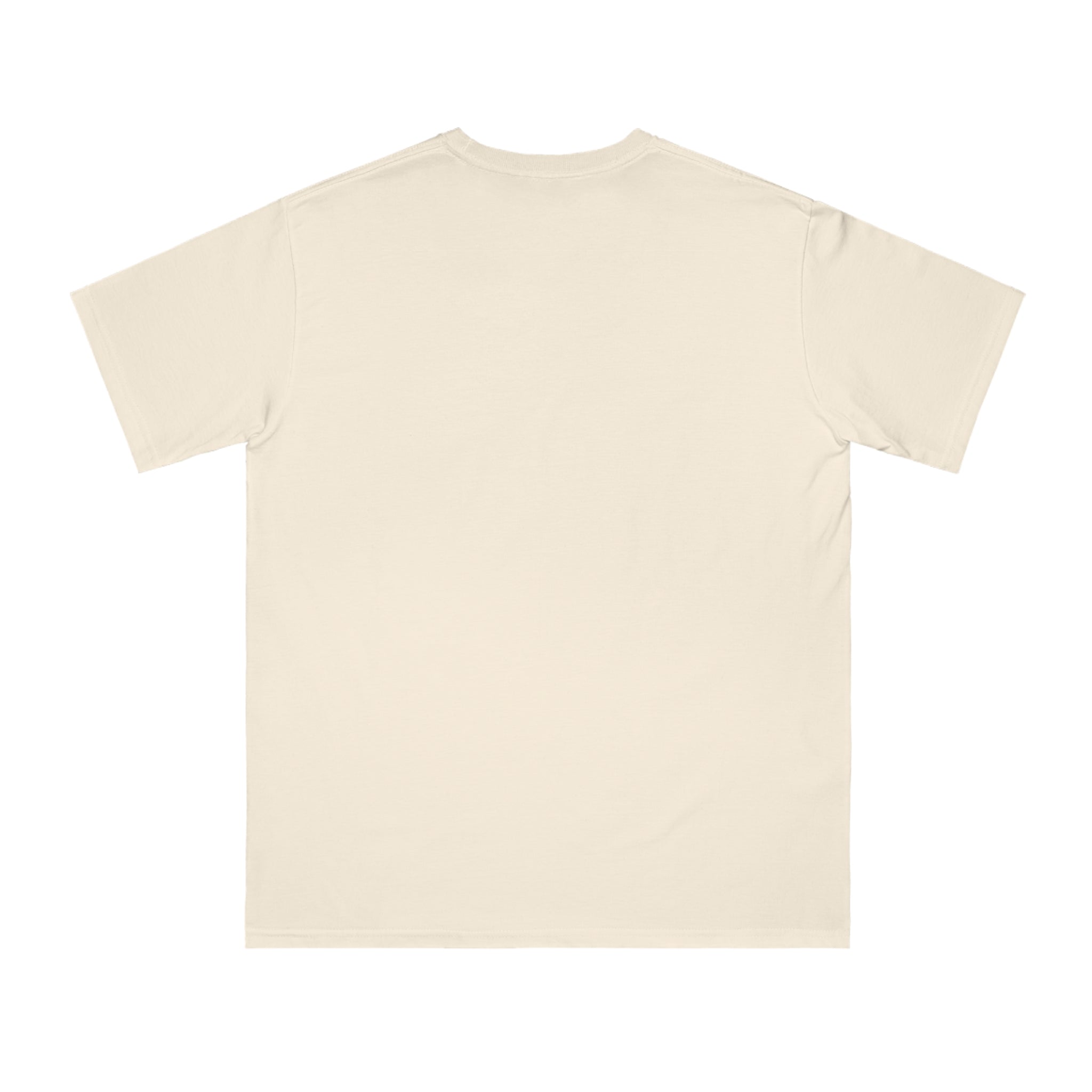Organic "Teacher Definition" T-Shirt
