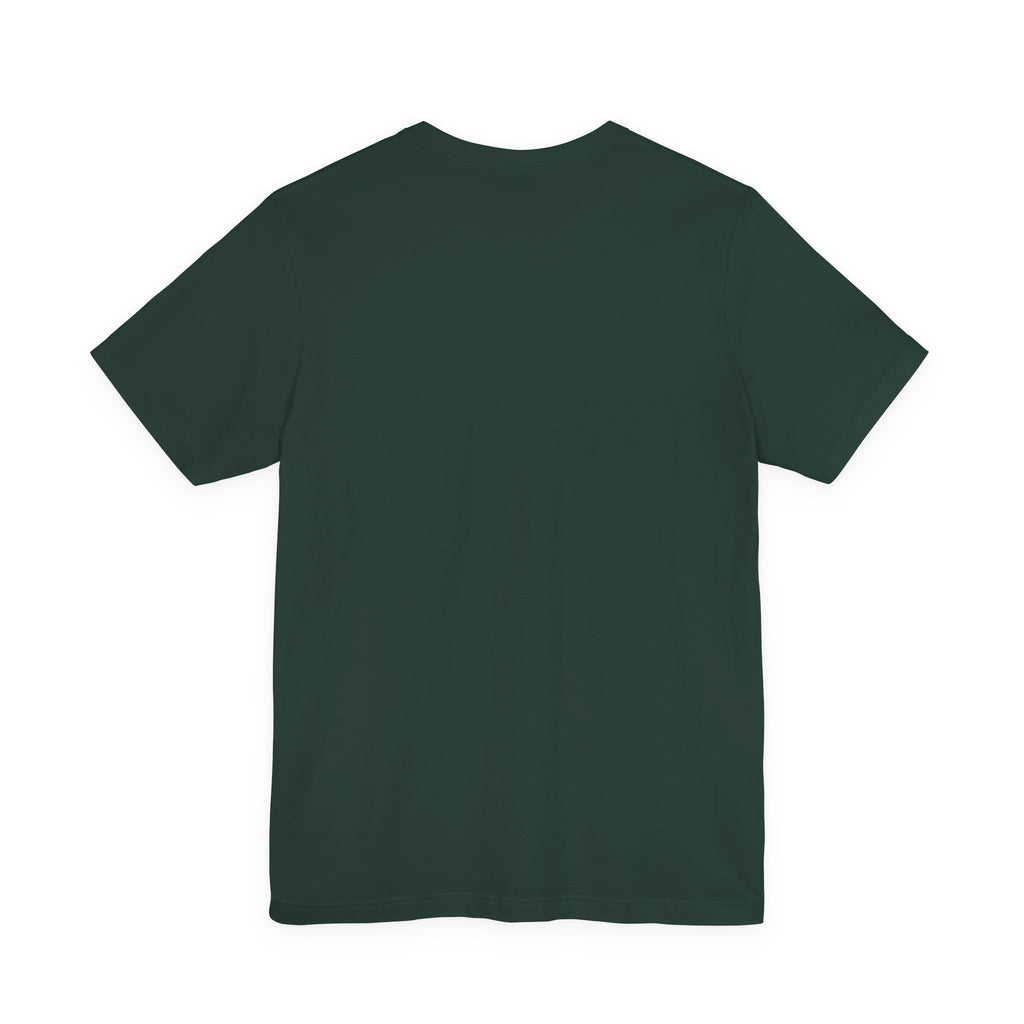 Celebrate the Little Things Tee | tiny desserts, sweet tooth design