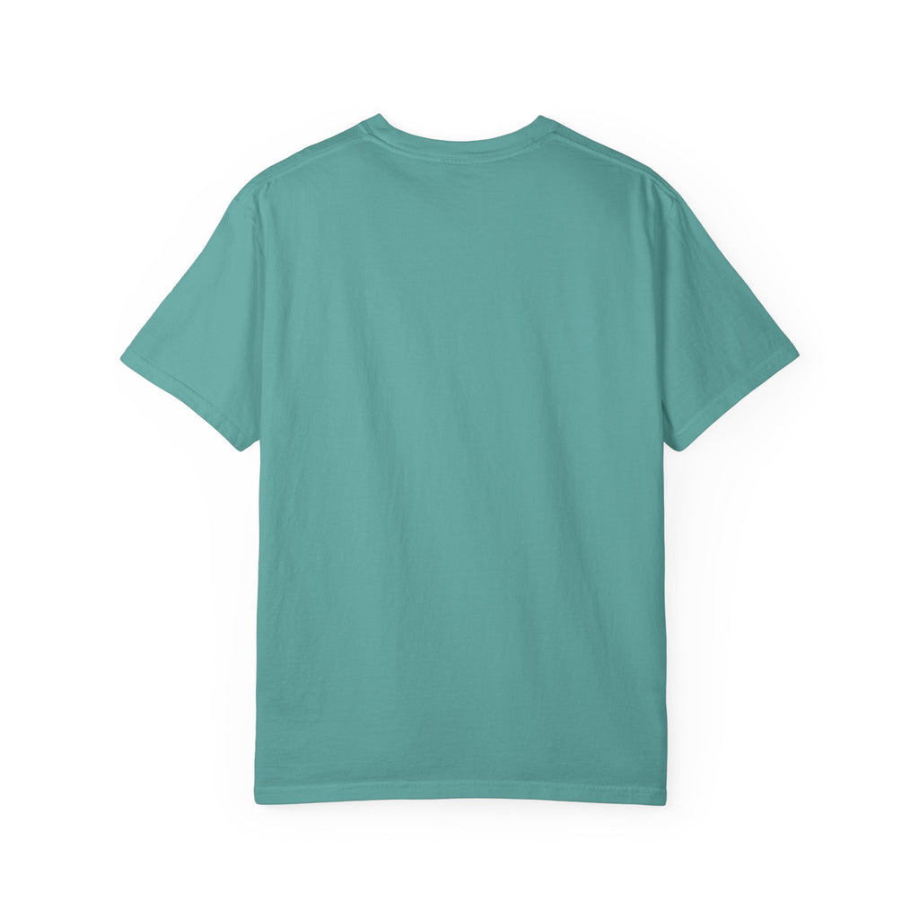 Human Rights T-Shirt
