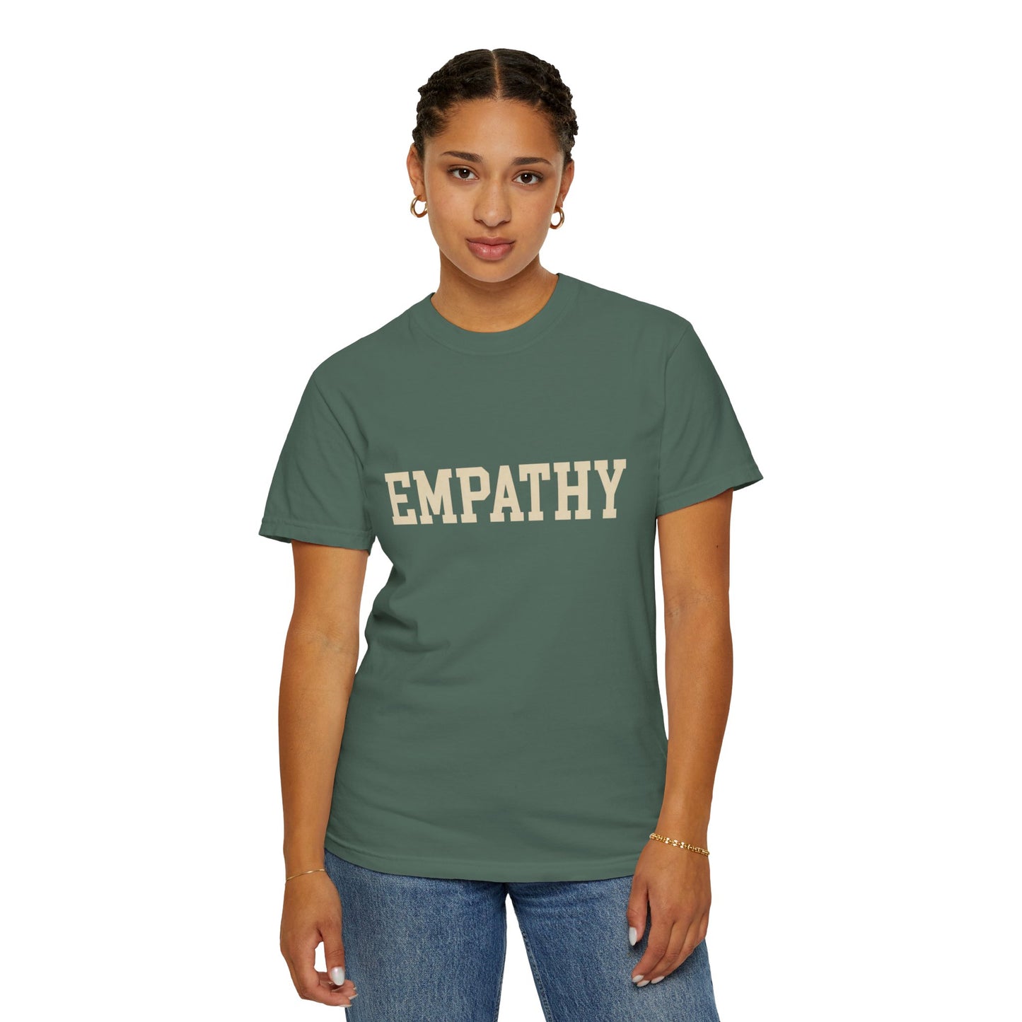 Empathy T-Shirt