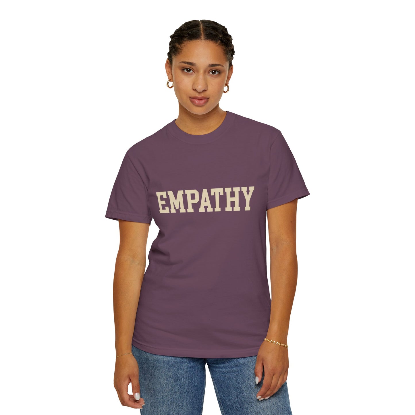 Empathy T-Shirt