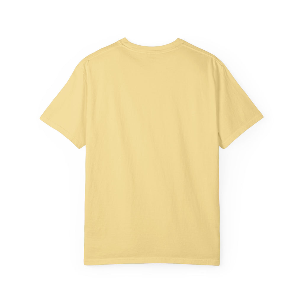 Mom EST. 2026 T-Shirt — Personalized Year