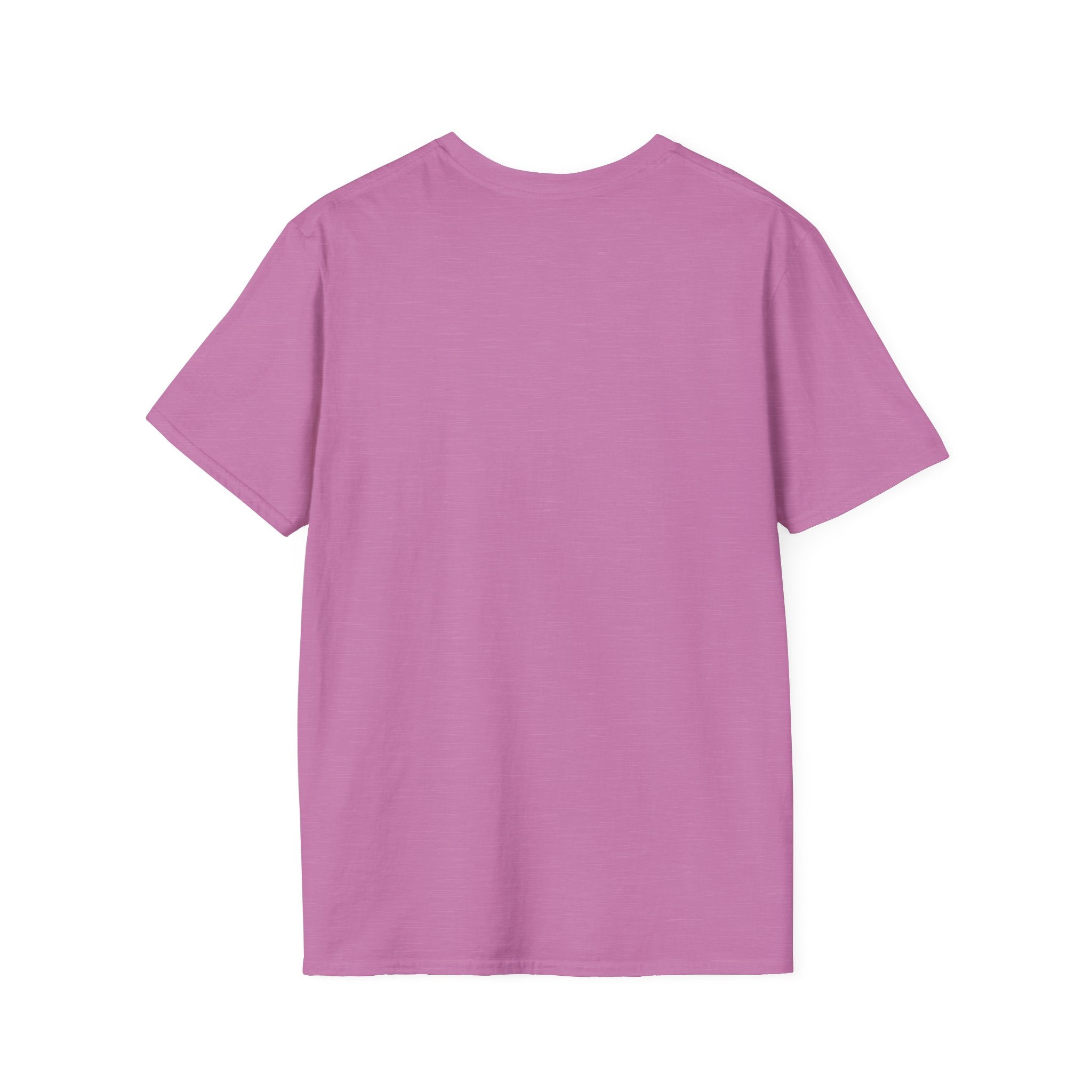 Teacher Apple Stack T‑Shirt — Minimalist Books & Apple Tee for Educators
