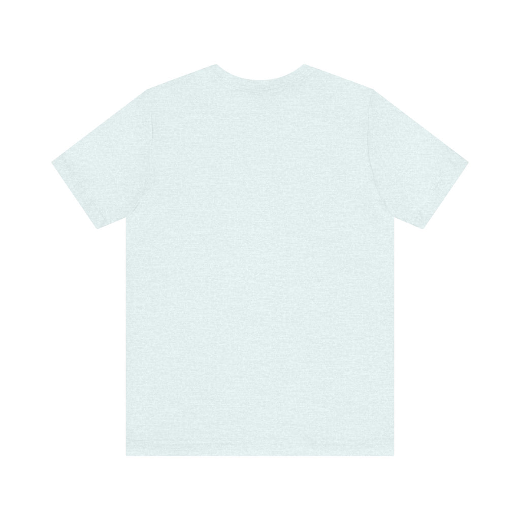 Rooted In Kindness Tee