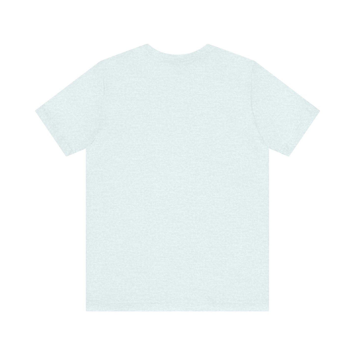 Rooted In Kindness Tee
