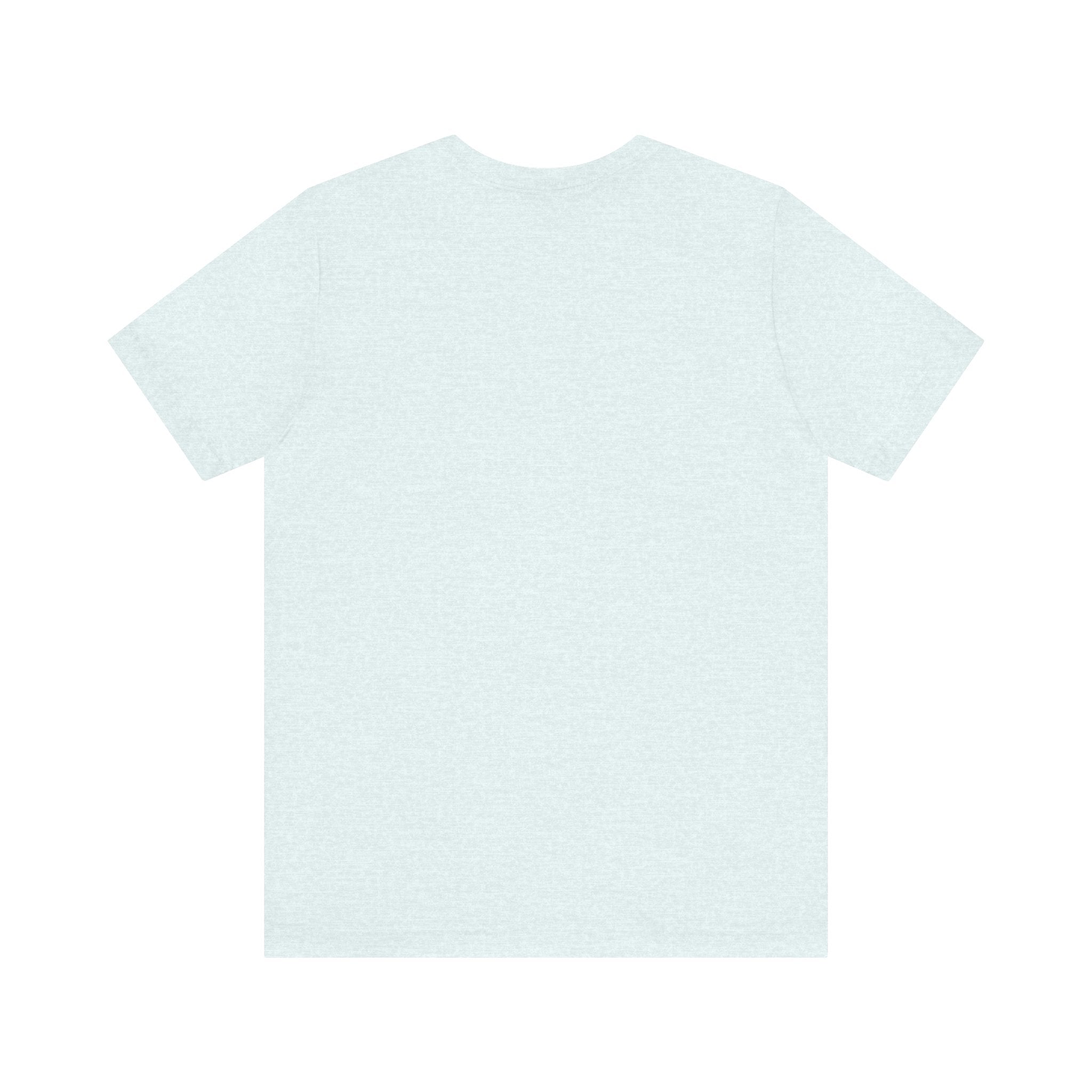 Rooted In Kindness Tee