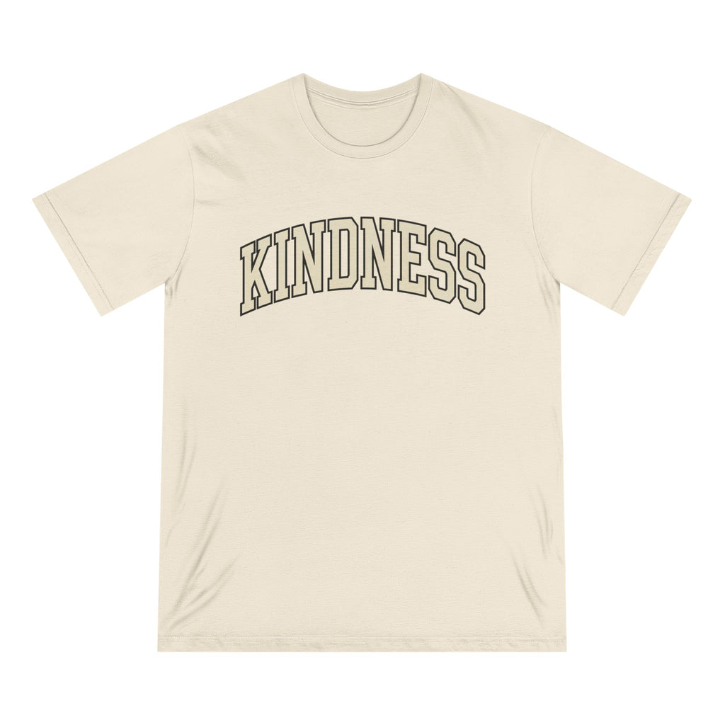 Organic Kindness T-Shirt