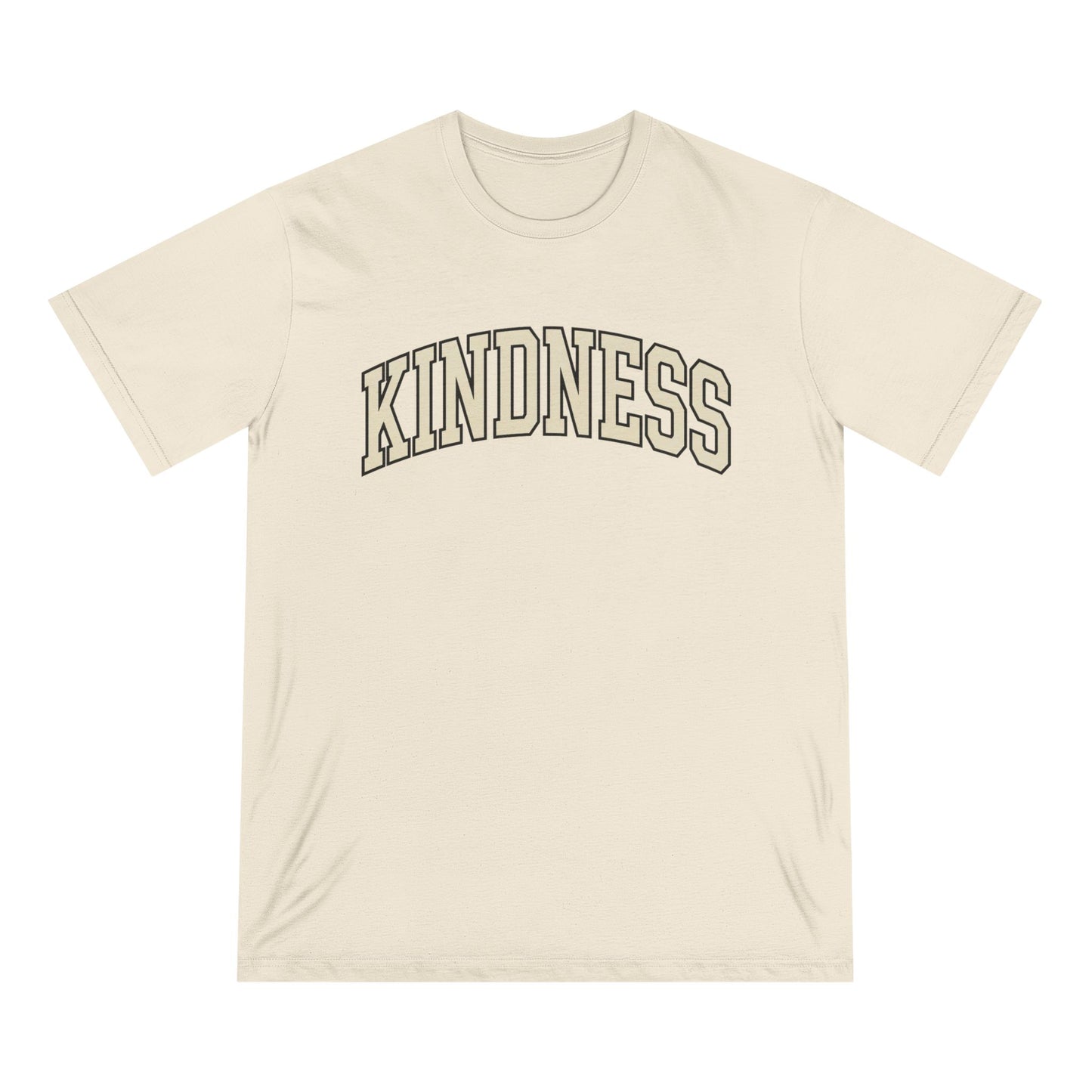 Organic Kindness T-Shirt