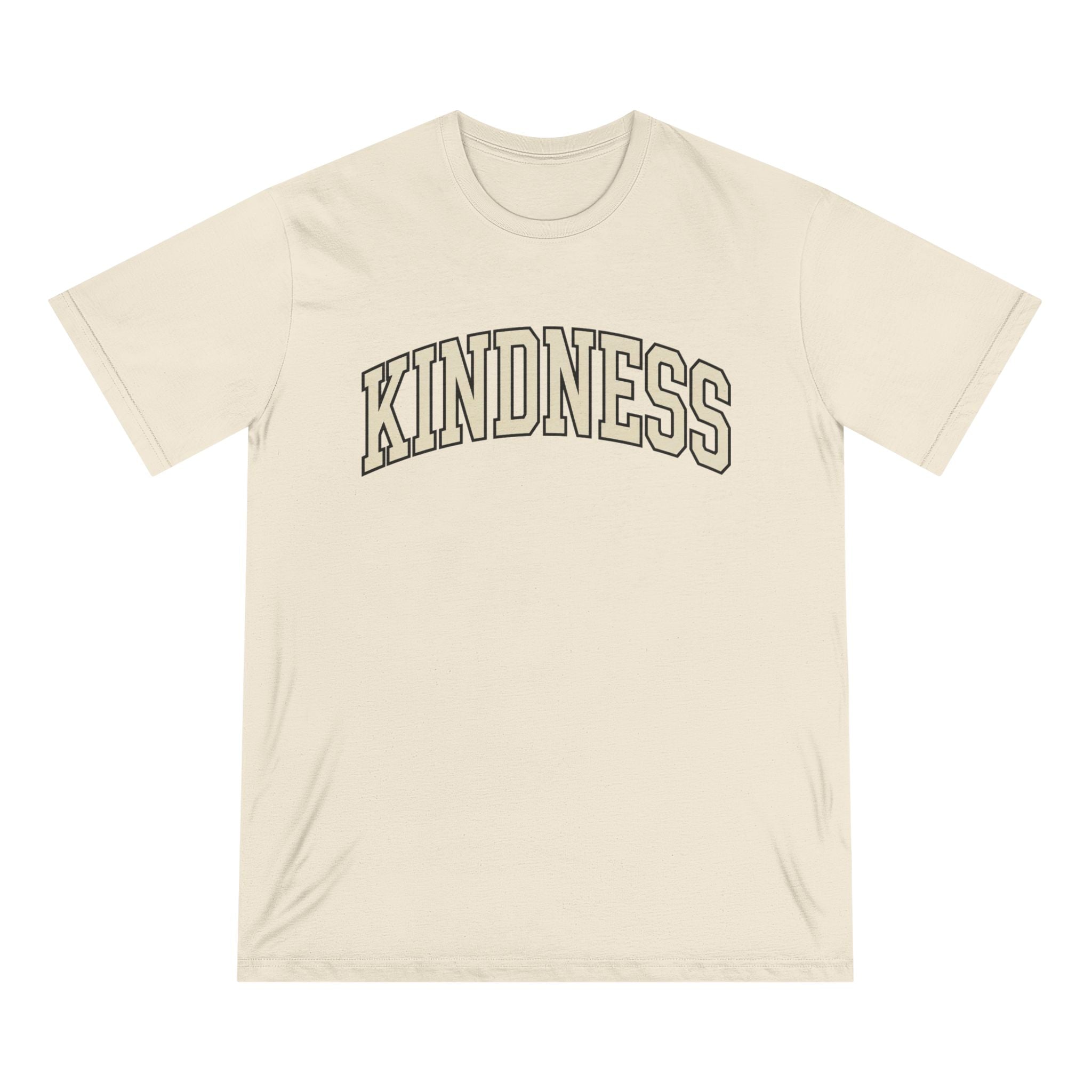 Organic Kindness T-Shirt