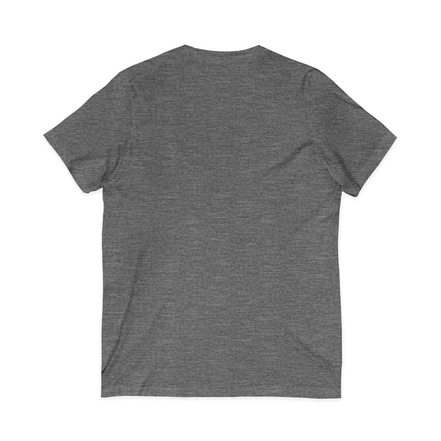 Focus Tee