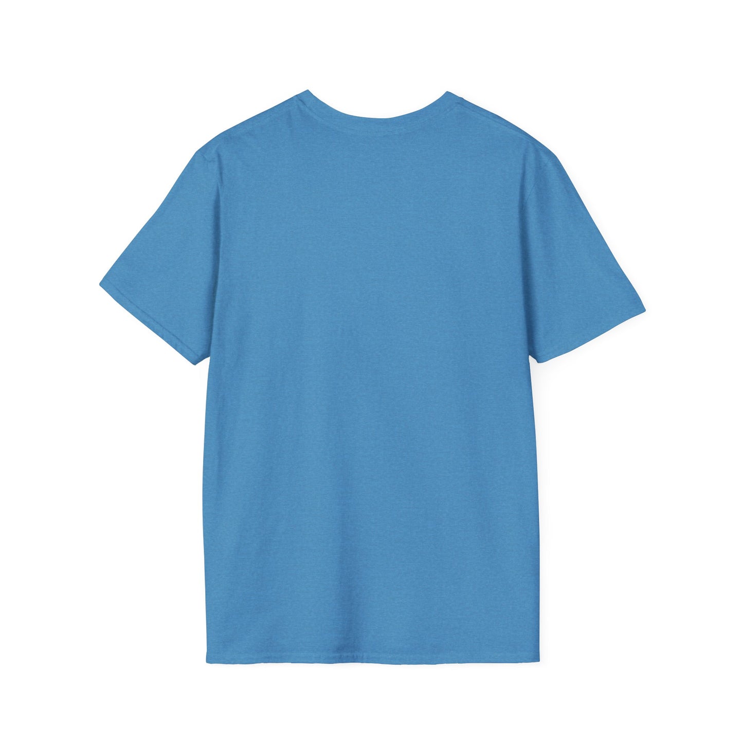 Progress Over Perfection Shirt – Cute Turtle Graphic Tee, Comfort Colors Inspired, Growth Mindset T-Shirt for Teachers, Students & Everyday Wear