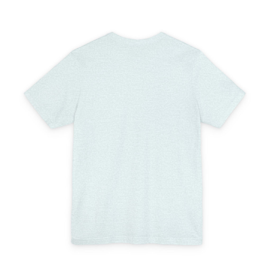 Rooted In Kindness Tee